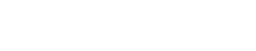 Flight Deck